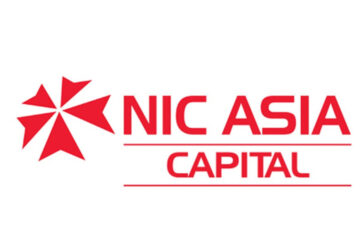 Nic Asia Capital