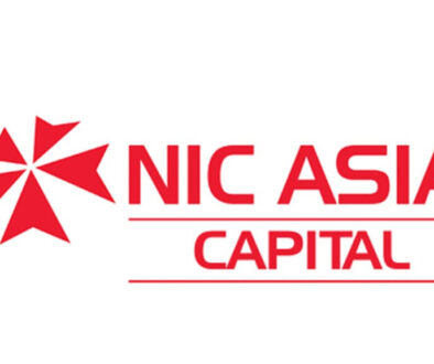 Nic Asia Capital