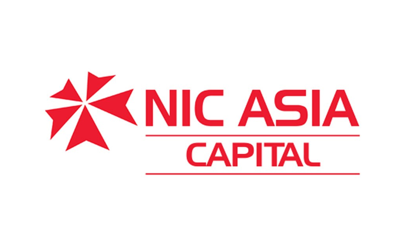 Nic Asia Capital