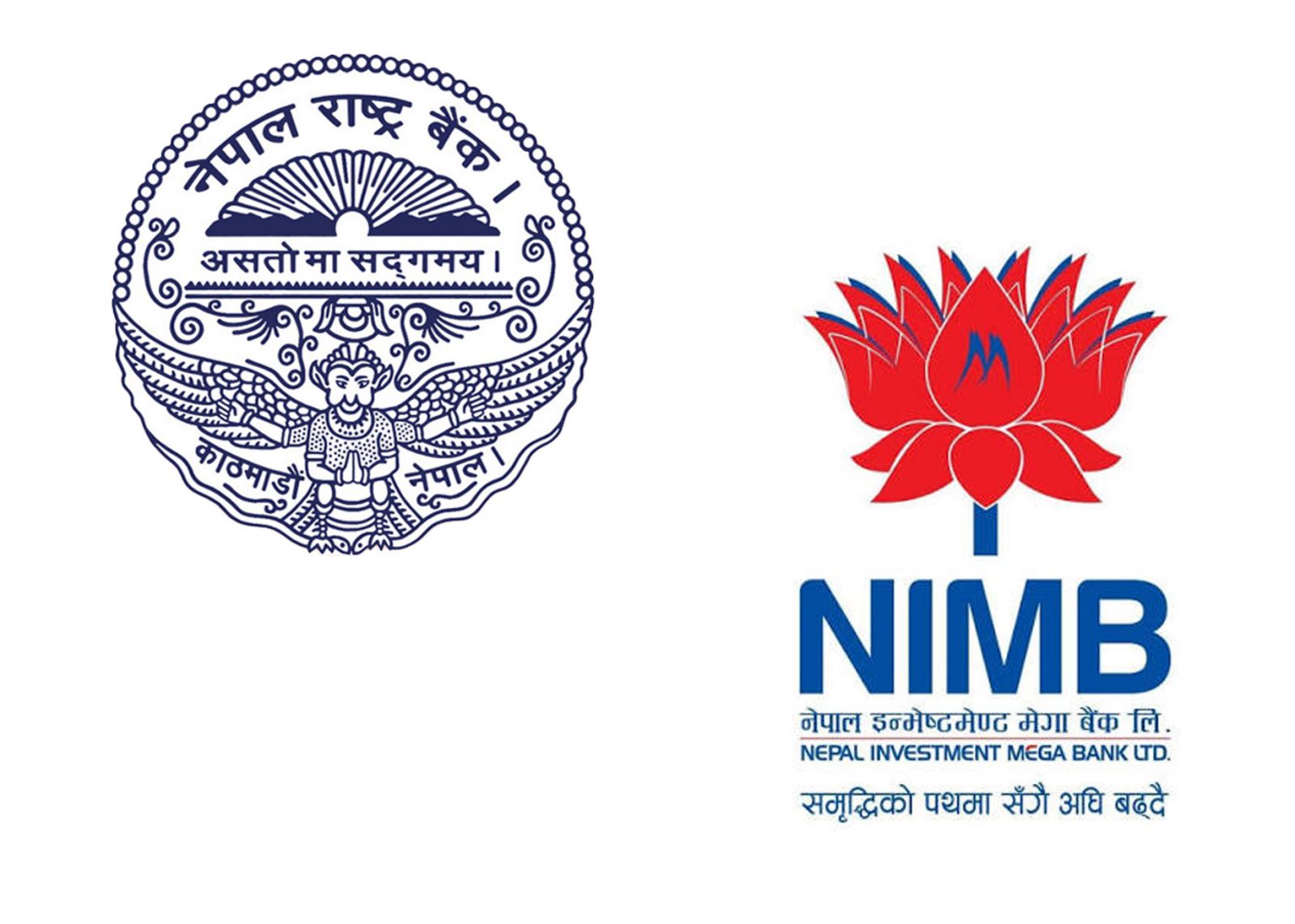 Nrb Nimb
