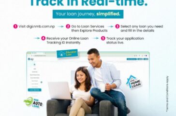 Online-Loan-Tracker-1229x1536