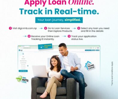 Online-Loan-Tracker-1229x1536