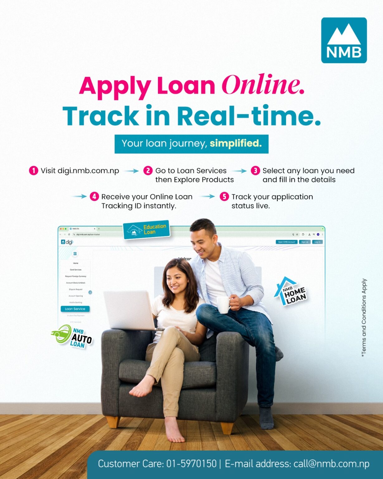 Online-Loan-Tracker-1229x1536