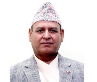 Rajendra_Paudel_Sachib-900x511-1