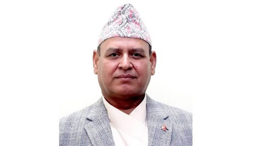 Rajendra_Paudel_Sachib-900x511-1