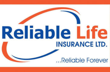 Reliable Life