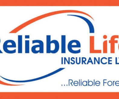 Reliable Life