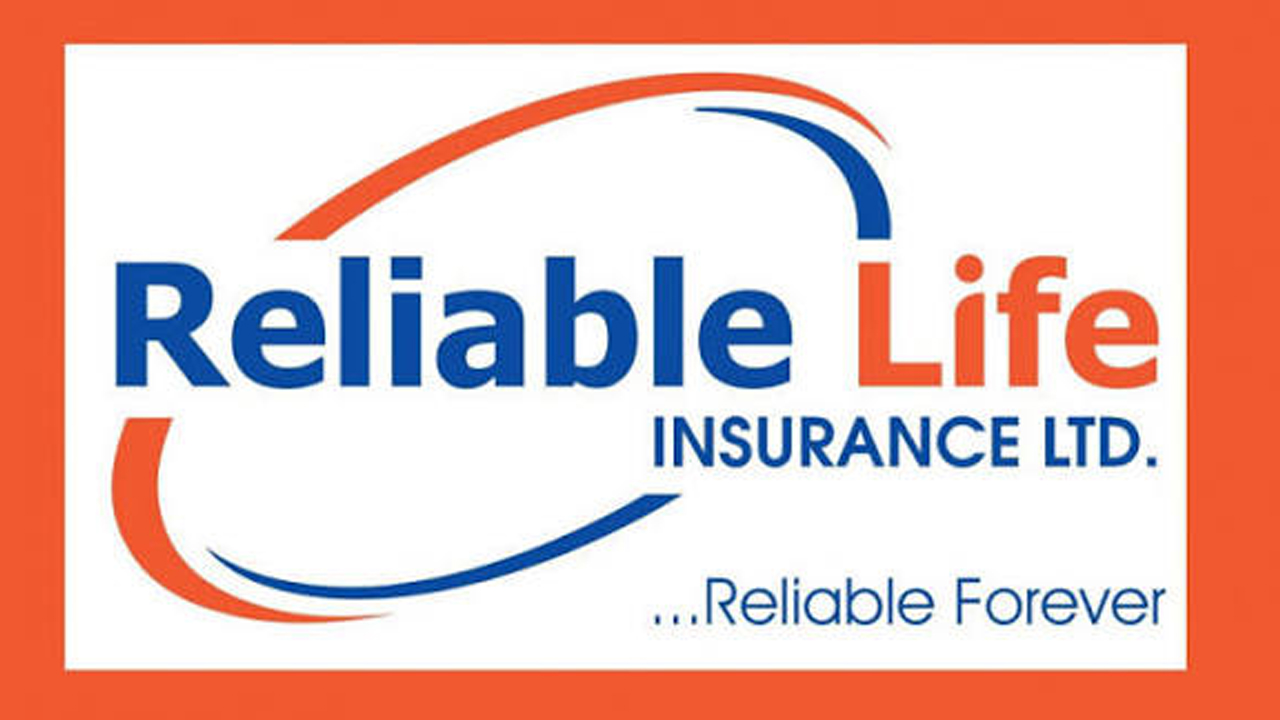 Reliable Life