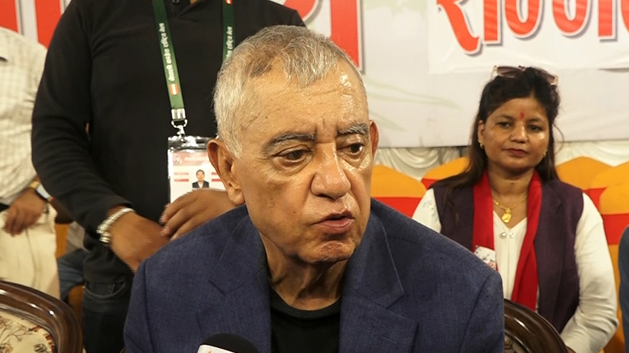 Sasanka