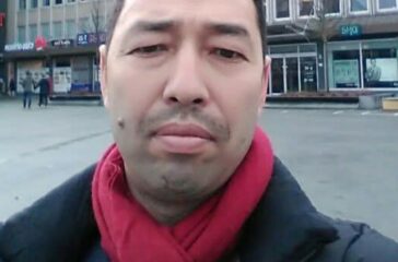 Screenshot_20260820_222102_Facebook