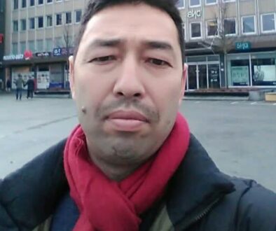 Screenshot_20260820_222102_Facebook