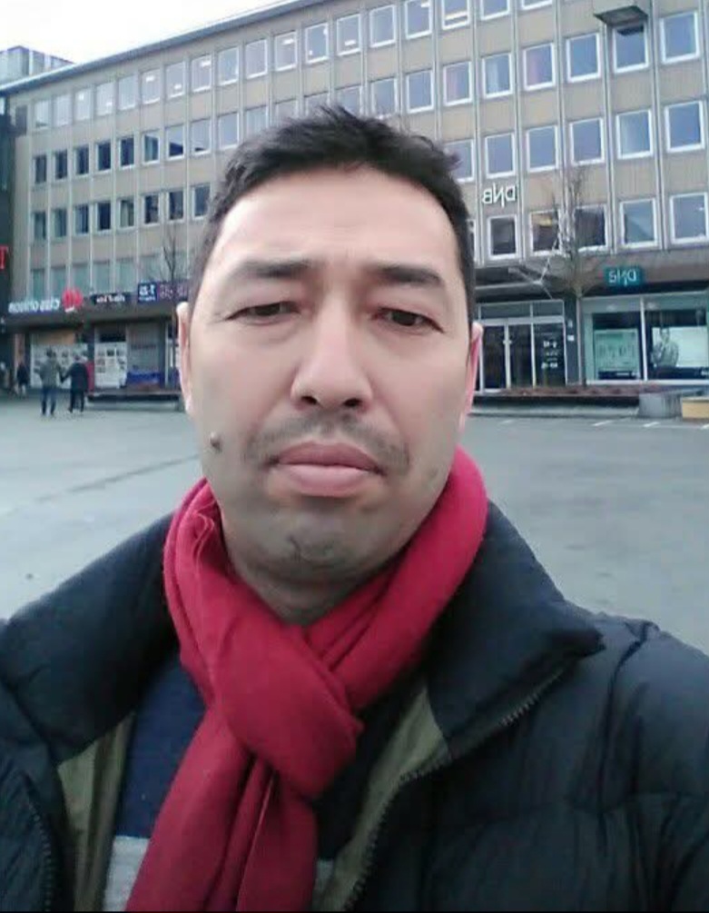 Screenshot_20260820_222102_Facebook