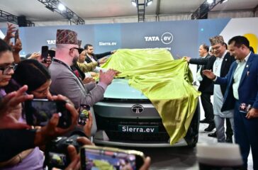 Tata-Sierra-EV