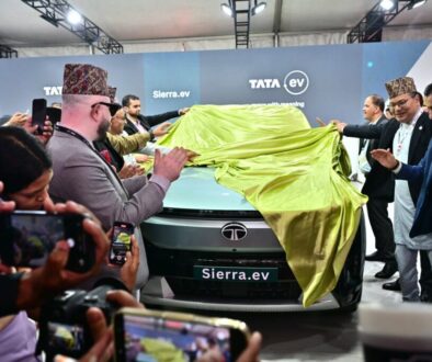 Tata-Sierra-EV