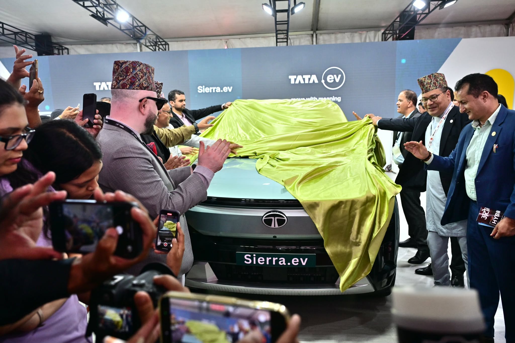 Tata-Sierra-EV
