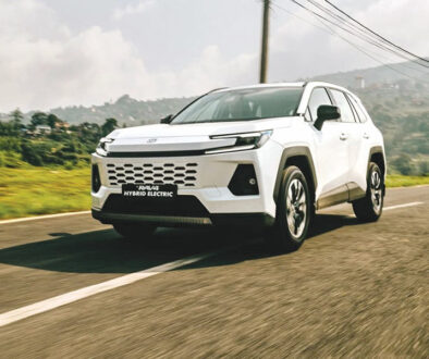 Toyota_RAV4