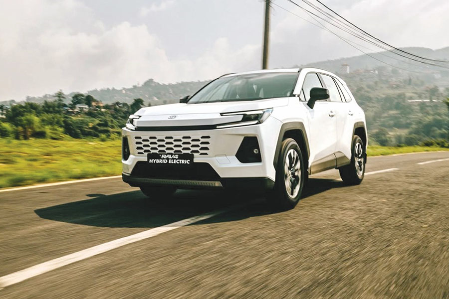 Toyota_RAV4