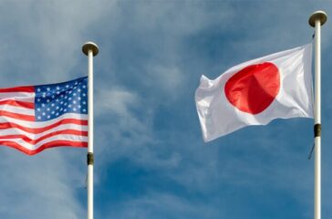 USA-Japan-768x407-1