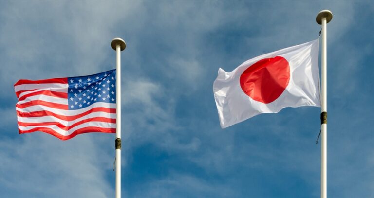 USA-Japan-768x407-1