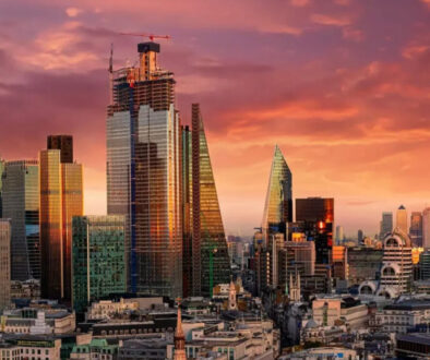 Uk