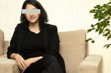 Upasana