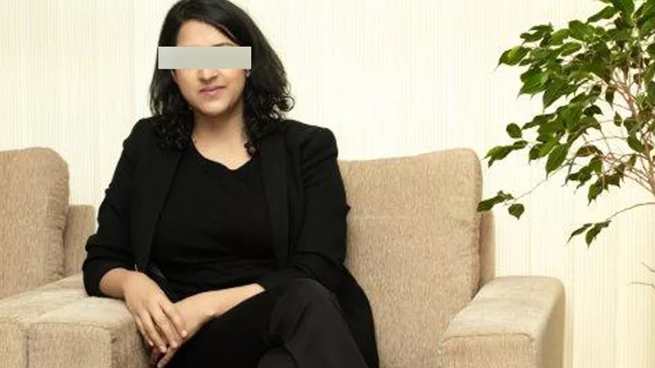 Upasana