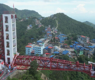 Vedetara