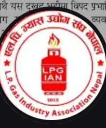 WhatsApp Image 2026-08-27 at 2.15.15 PM