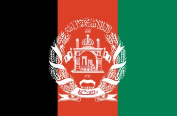 afa
