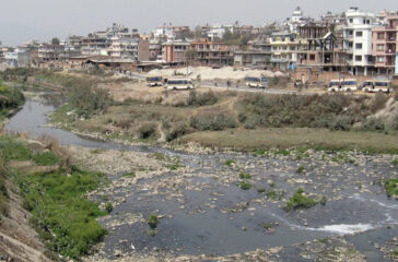 bagmati-