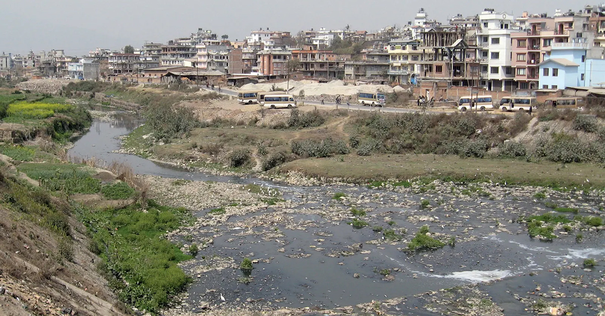 bagmati-