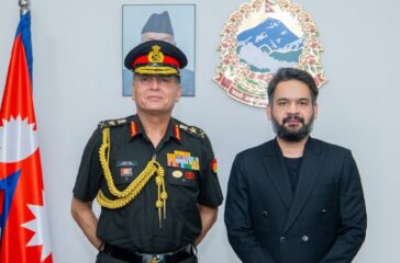 balen-dhiraj-seth-1024x500