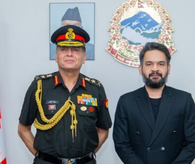 balen-dhiraj-seth-1024x500