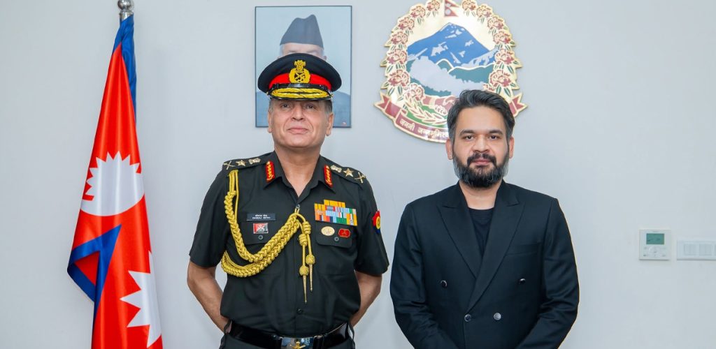balen-dhiraj-seth-1024x500