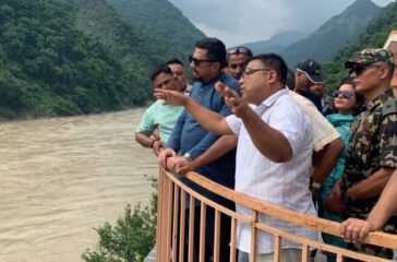 biraj-bhakta-shrestha