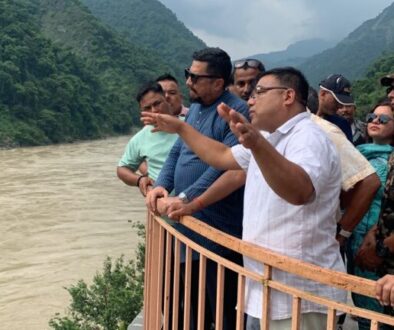 biraj-bhakta-shrestha