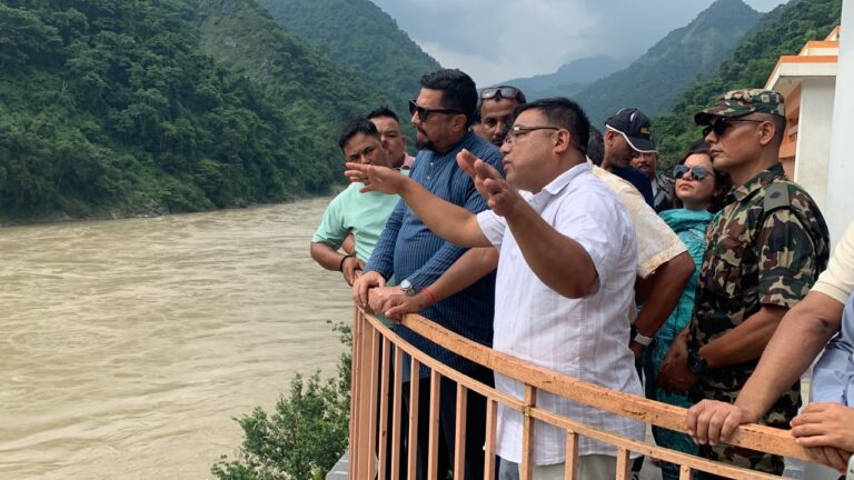 biraj-bhakta-shrestha