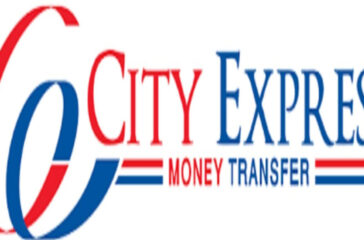 city Expres