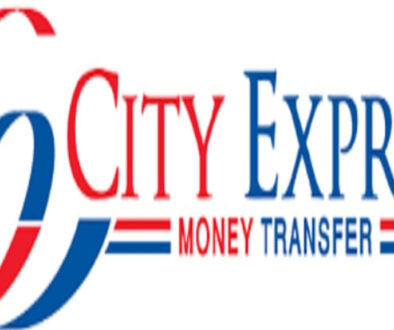 city Expres