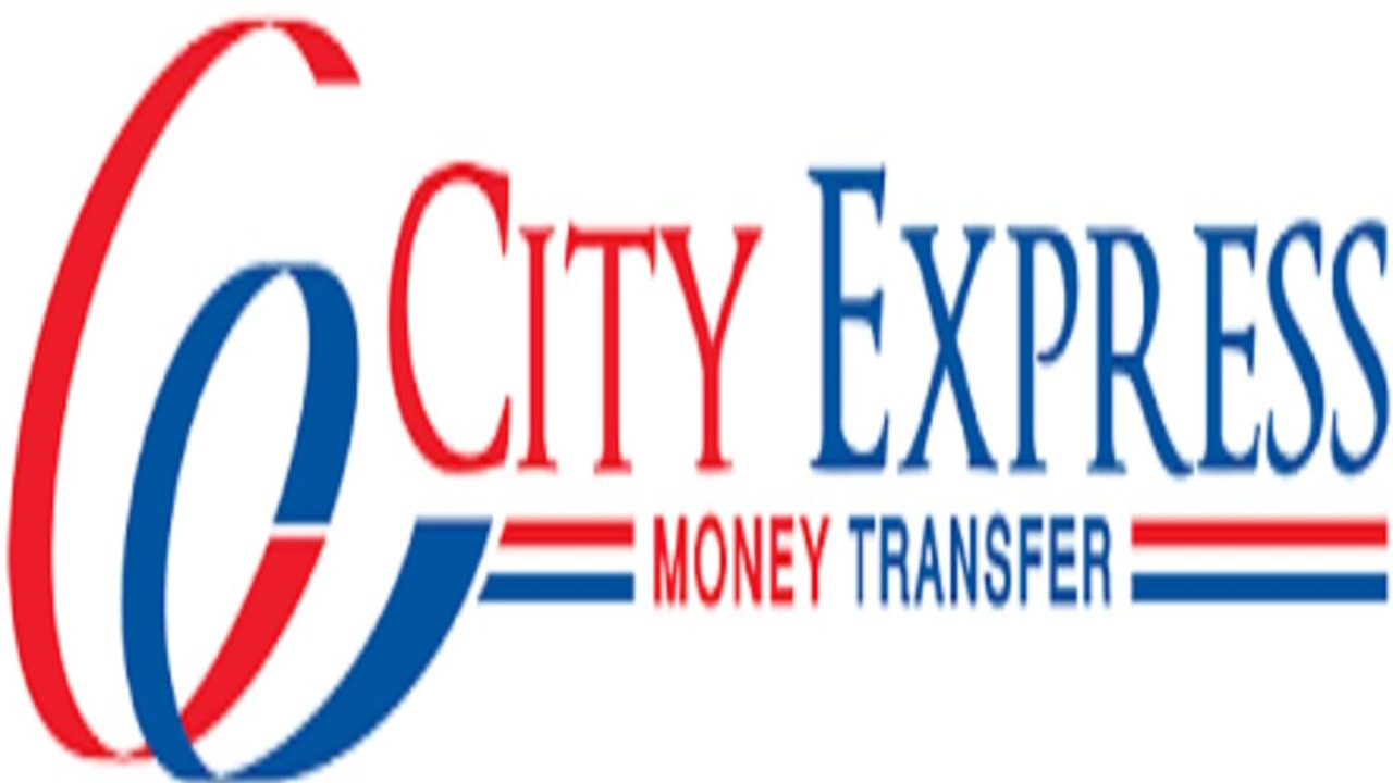city Expres