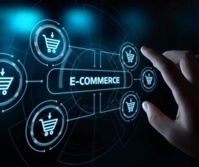 e-commerce-1024x632