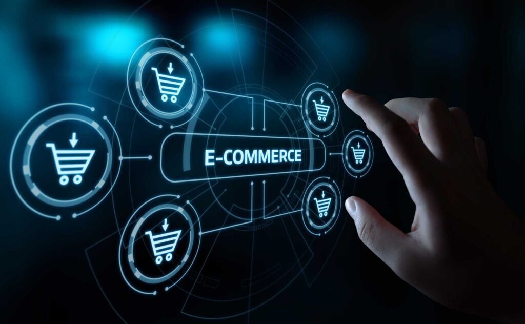 e-commerce-1024x632