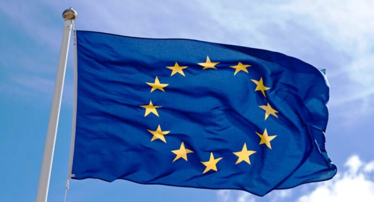 europeanunion-768x415-2