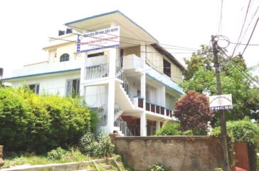 fncsi building
