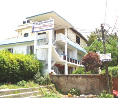fncsi building