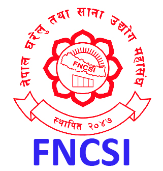 fncsi logo
