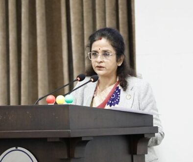 gauri-kumari_Nlj9voqiHM-768x485-1
