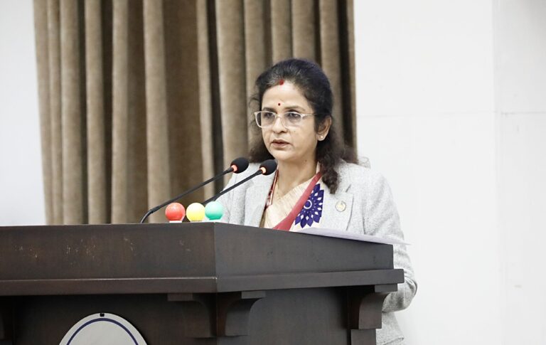 gauri-kumari_Nlj9voqiHM-768x485-1