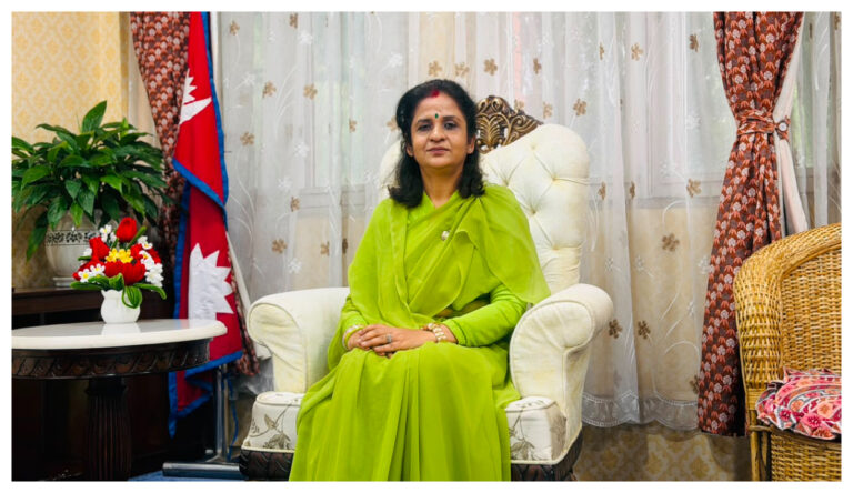 gaurikumari-yadav-mk
