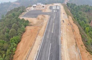 gulmi-resunga-airport-sssss_B6r4UuTpHY